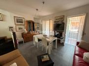 Villa a schiera in vendita a Carrara