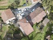 Villa a schiera in vendita a Carrara