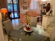 Villa a schiera in vendita a Carrara