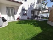 Villa a schiera in vendita a Carrara