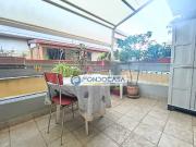 Villa a schiera in vendita a Carrara