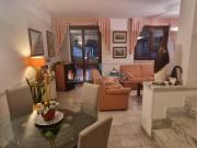 Villa a schiera in vendita a Carrara