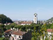 Villa a schiera in vendita a Carrara