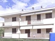 Villa a schiera in vendita a Carrara