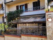 Villa a schiera in vendita a Carrara