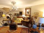 Villa a schiera in vendita a Carrara