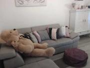 Villa a schiera in vendita a Carrara