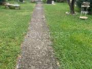 Villa a schiera in vendita a Carrara, Avenza