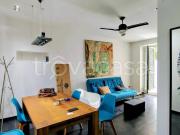 Villa a schiera in vendita a Carrara, Marina Di Carrara