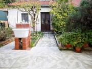 Villa a schiera in vendita a Carrara via maggiani, 39,...