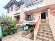 Villa a schiera in vendita a Carrara via podenzana, Avenza