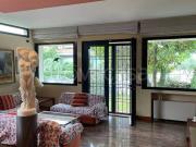 Villa a schiera in vendita a Carrara via Zamenhof,...