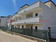 Villa a schiera in vendita a Casagiove