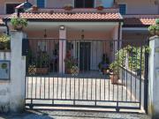 Villa a Schiera in vendita a Casal Velino, Marina di...