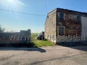 Villa a schiera in vendita a Casaleone