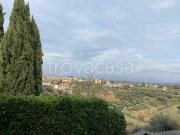 Villa a schiera in vendita a Casali, Mentana