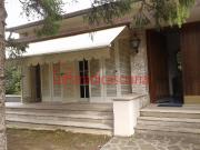 Villa a schiera in vendita a Casciana Terme Lari