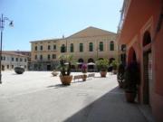 Villa a schiera in vendita a Casciana Terme Lari