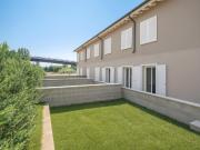 Villa a schiera in vendita a Cascina