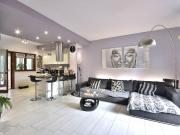 Villa a schiera in vendita a Cascina