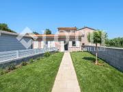 Villa a schiera in vendita a Cascina