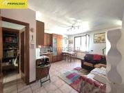 Villa a schiera in vendita a Sommacampagna via Aldo Moro, 19