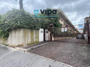 Villa a schiera in vendita a Caserta