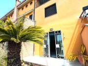 Villa a schiera in vendita a Caserta