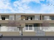 Villa a schiera in vendita a Caserta