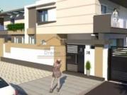 Villa a schiera in vendita a Caserta