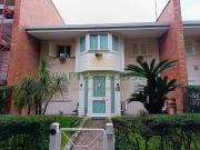 Villa a schiera in vendita a Caserta