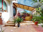 Villa a schiera in vendita a Caserta