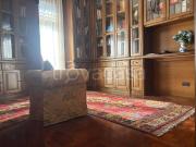 Villa a schiera in vendita a Caserta via Vitagliano...