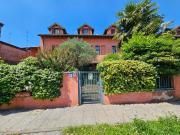 Villa a schiera in vendita a Casorate Primo