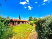 Villa a schiera in vendita a Cassano delle Murge
