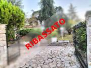Villa a schiera in vendita a Cassano Delle Murge