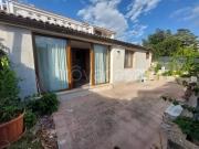 Villa a schiera in vendita a Cassano delle Murge