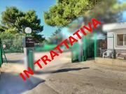 Villa a schiera in vendita a Cassano Delle Murge