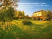 Villa a schiera in vendita a Castel Maggiore, Sabbiuno