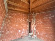 Villa a schiera in vendita a Castel Rozzone via Monte...