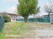 Villa a schiera in vendita a Castelfranco Veneto