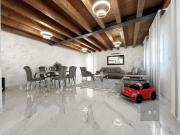 Villa a schiera in vendita a Castelfranco Veneto