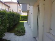 Villa a schiera in vendita a Castelfranco Veneto