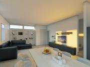 Villa a schiera in vendita a Castelfranco Veneto