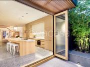 Villa a schiera in vendita a Castelfranco Veneto via San...