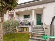 Villa a schiera in vendita a Castellanza