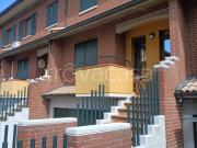 Villa a schiera in vendita a Castelnovo di Sotto
