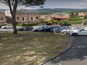 Villa a schiera in vendita a Castelnuovo Berardenga