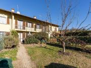 Villa a schiera in vendita a Castelnuovo Don Bosco