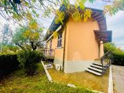 Villa a schiera in vendita a Castelnuovo Magra